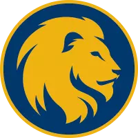 Opponent Logo